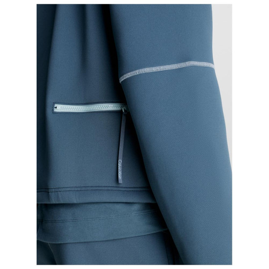 Calvin Klein Ανδρική ζακέτα